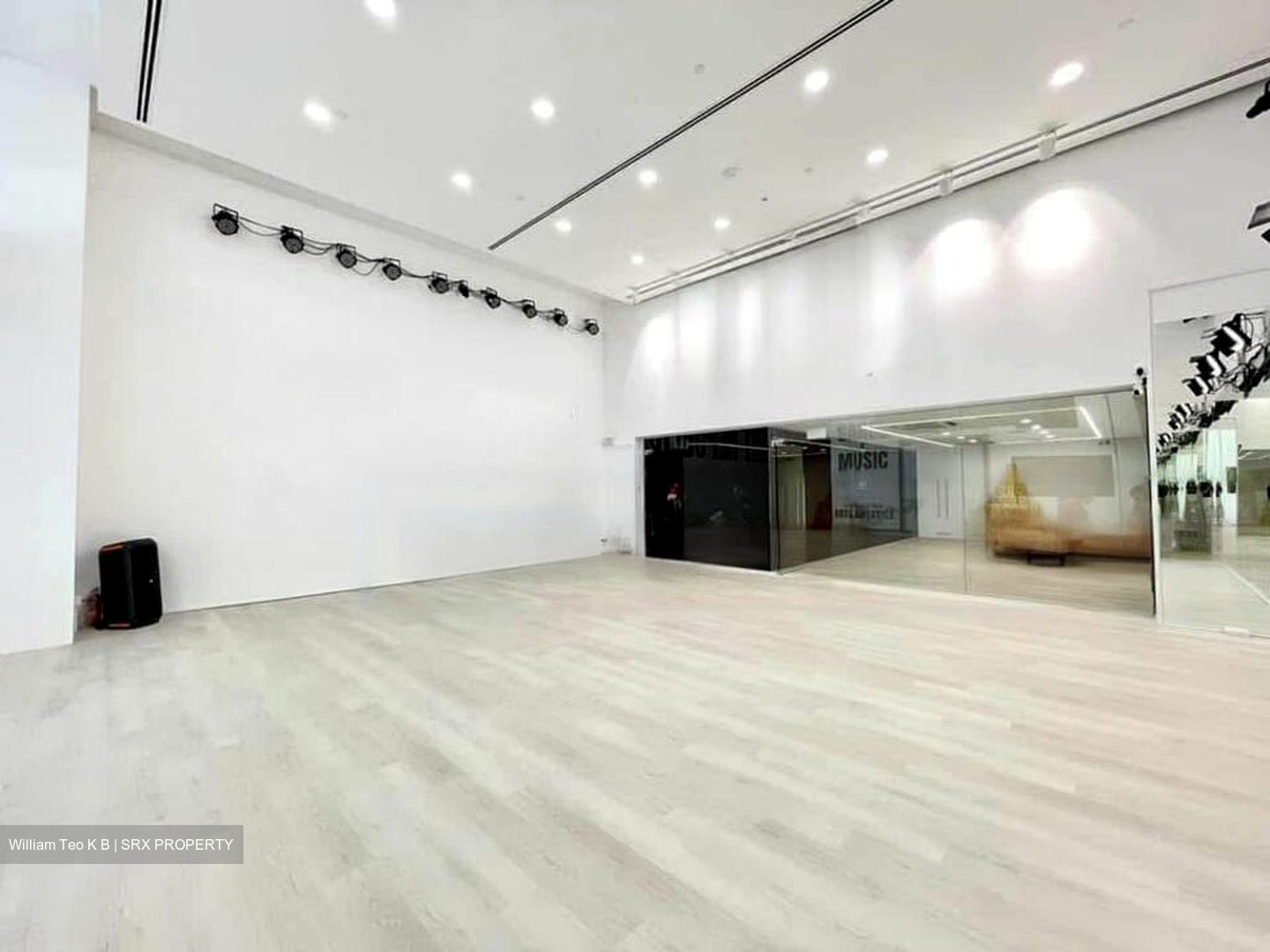 Cecil Street (D1), Retail #451146061